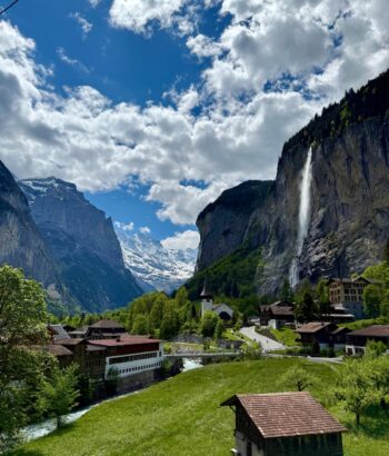 6. Hauptversammlung SOQ
